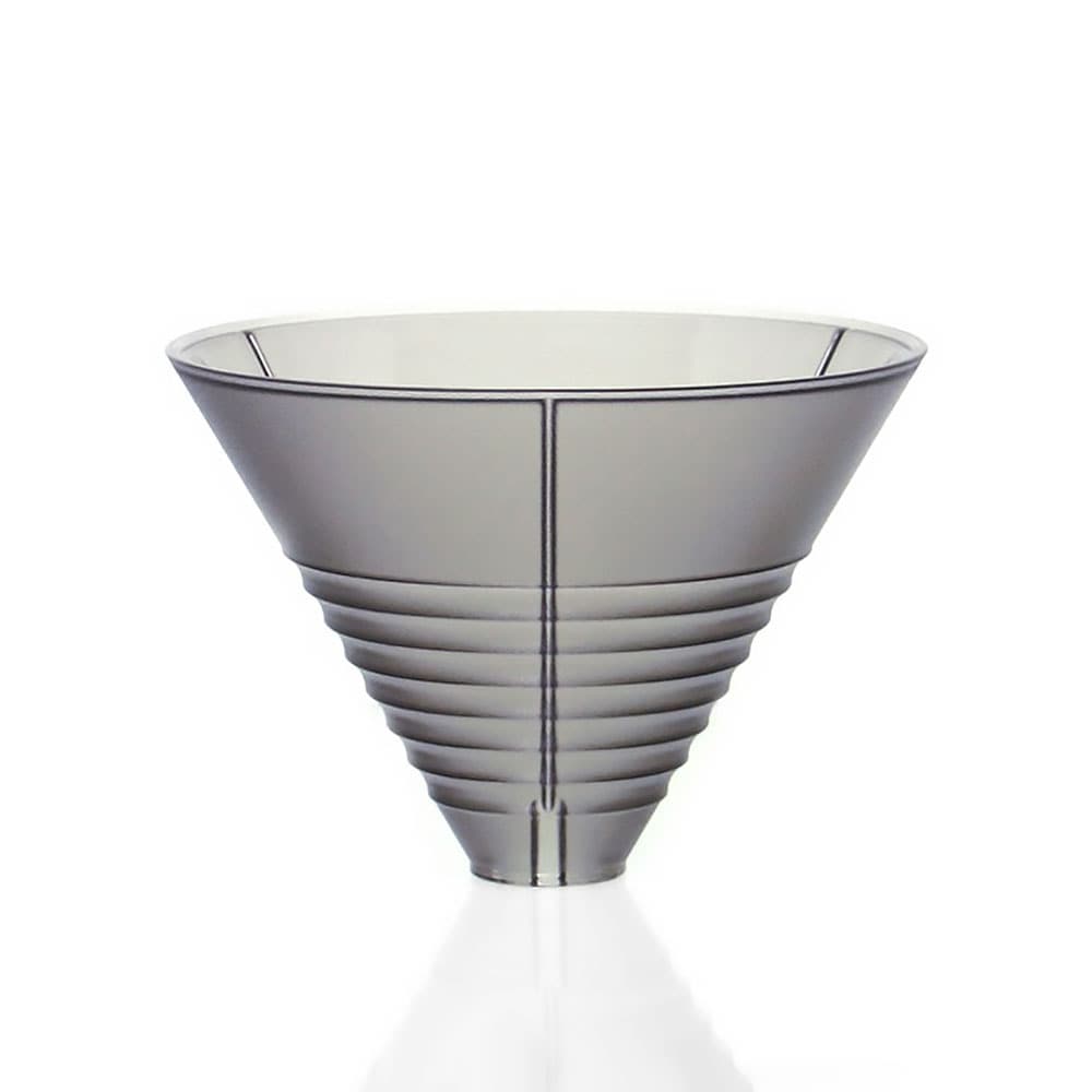 Suprima Dripper SD1