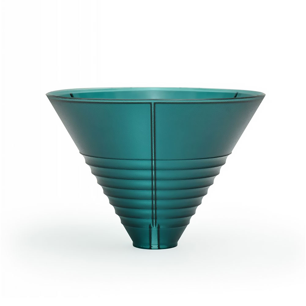 Suprima Dripper SD1