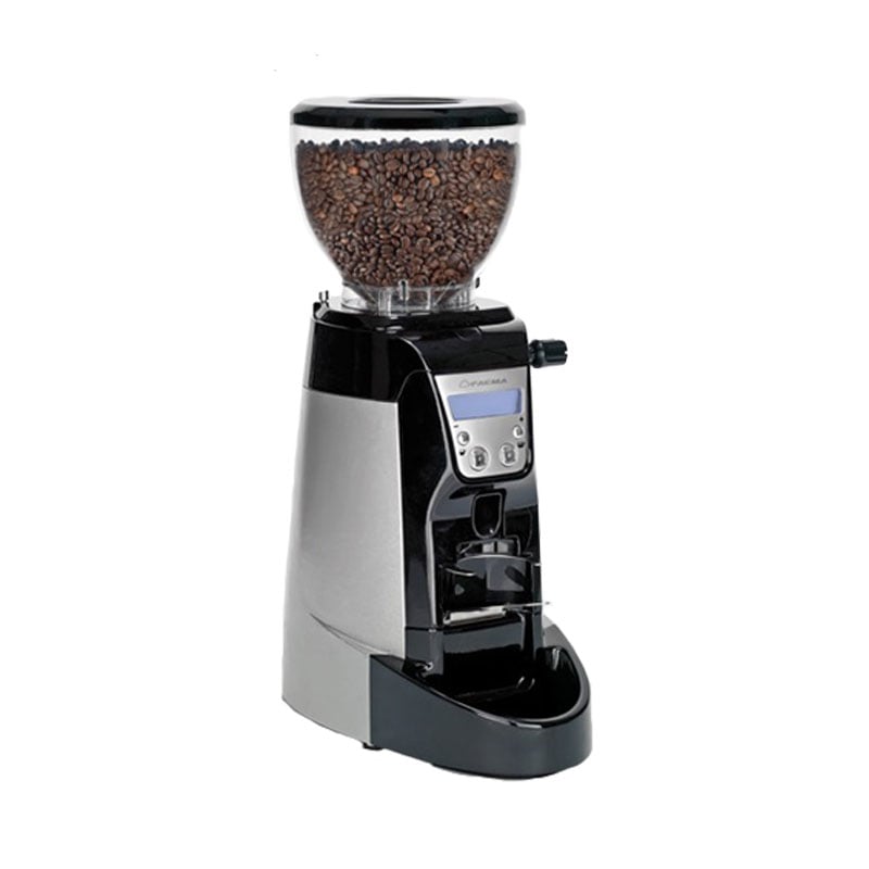SIMONELLI(シモネリ) コーヒーグラインダーModel MDX,MDXA