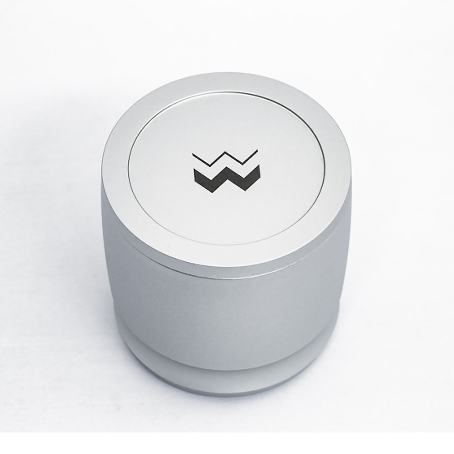 Blind Shaker シルバー　WEBER Blind Shaker – Weber Workshops