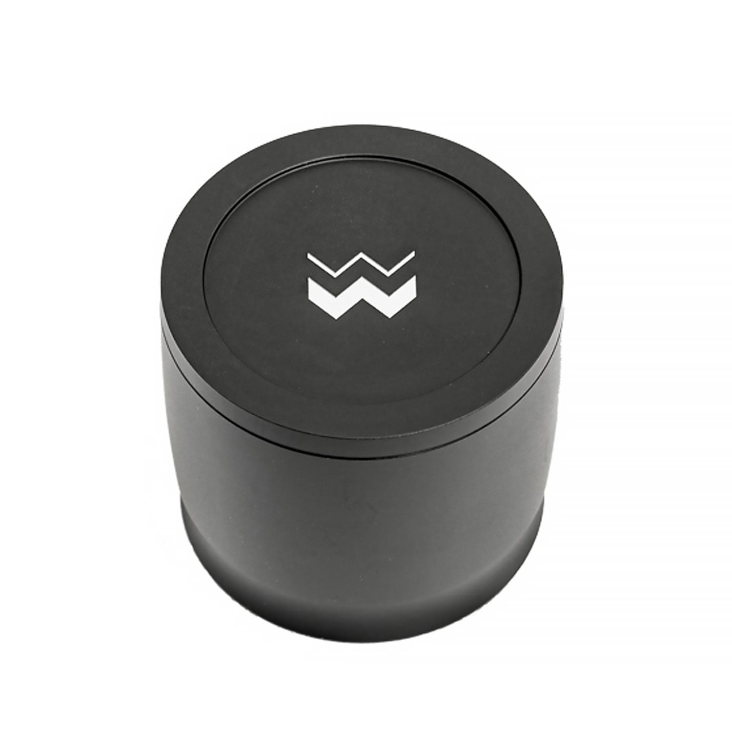 Weber Workshops Blind Shaker Black ブラインドシェイカー