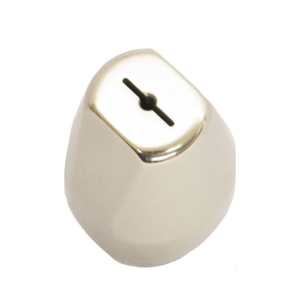 マジック ティップ 1Way