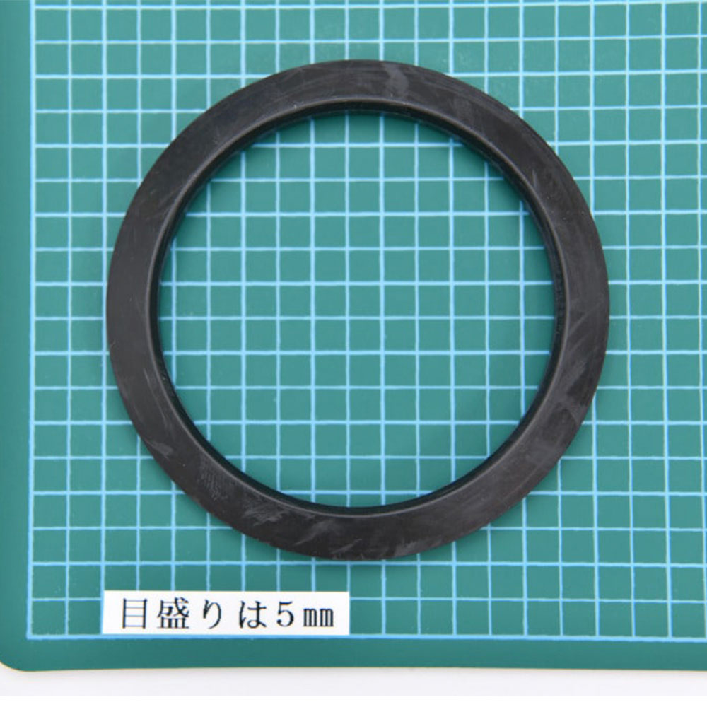 nuova SIMONELLI (ヌォーヴァ シモネリ) アウレリア、PRIMA用グループガスケット