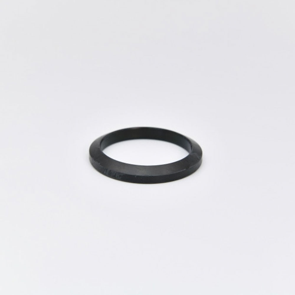 nuova SIMONELLI (ヌォーヴァ シモネリ) アウレリア、PRIMA用グループガスケット