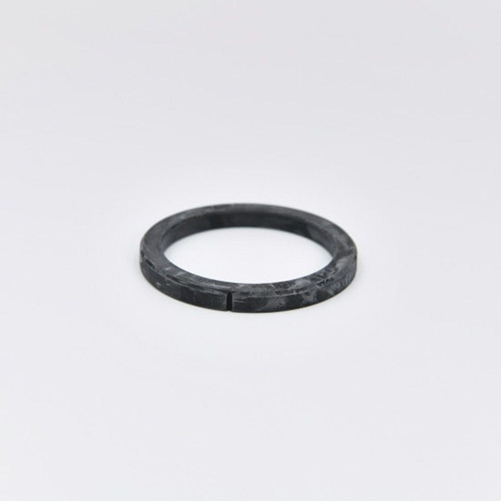 nuova SIMONELLI (ヌォーヴァ シモネリ) オスカー用ガスケット