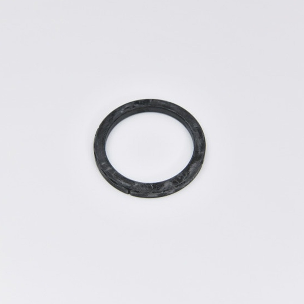 nuova SIMONELLI (ヌォーヴァ シモネリ) オスカー用ガスケット