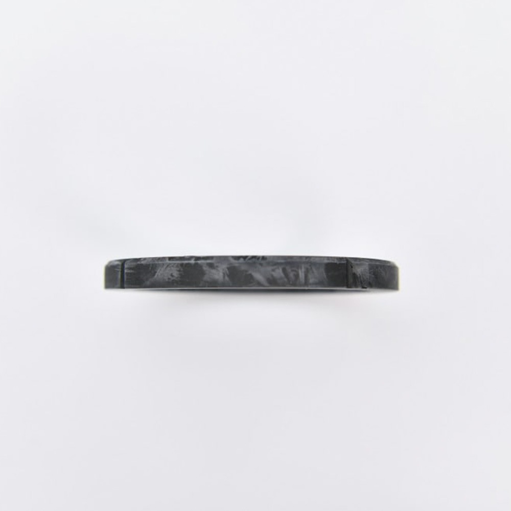 nuova SIMONELLI (ヌォーヴァ シモネリ) オスカー用ガスケット