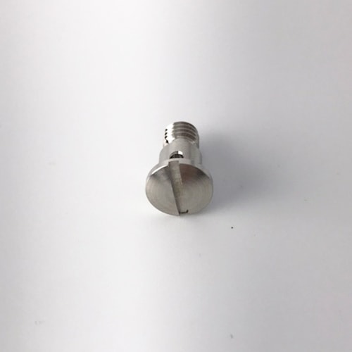 ラ・マルゾッコ デフューザーネジ L106/V KB90,LEVA除くエスプレッソ