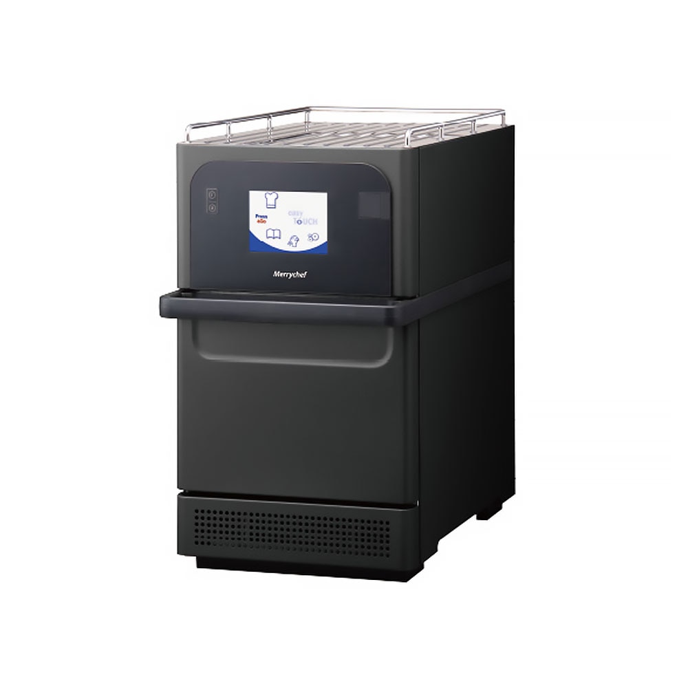 MERRYCHEF (メリーシェフ) 高速加熱オーブン メリーシェフ eikon e2s