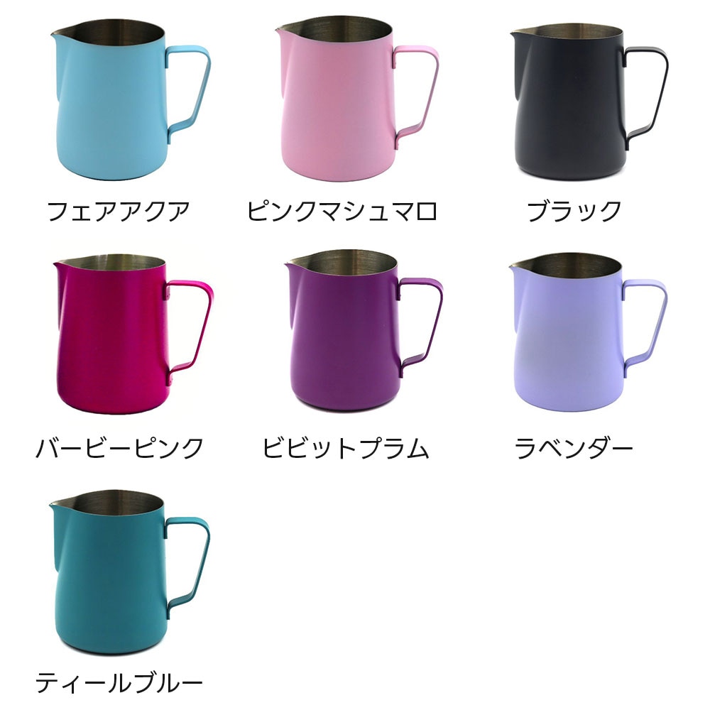 teatネペンチョップロワーピッチャー 楽天市場】あす楽 ザナックス 野球用 硬式用 グラブ プロ担当 型付け