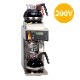 BUNN(Х) AXIOM-2 200V ǥ󥿥֥롼
