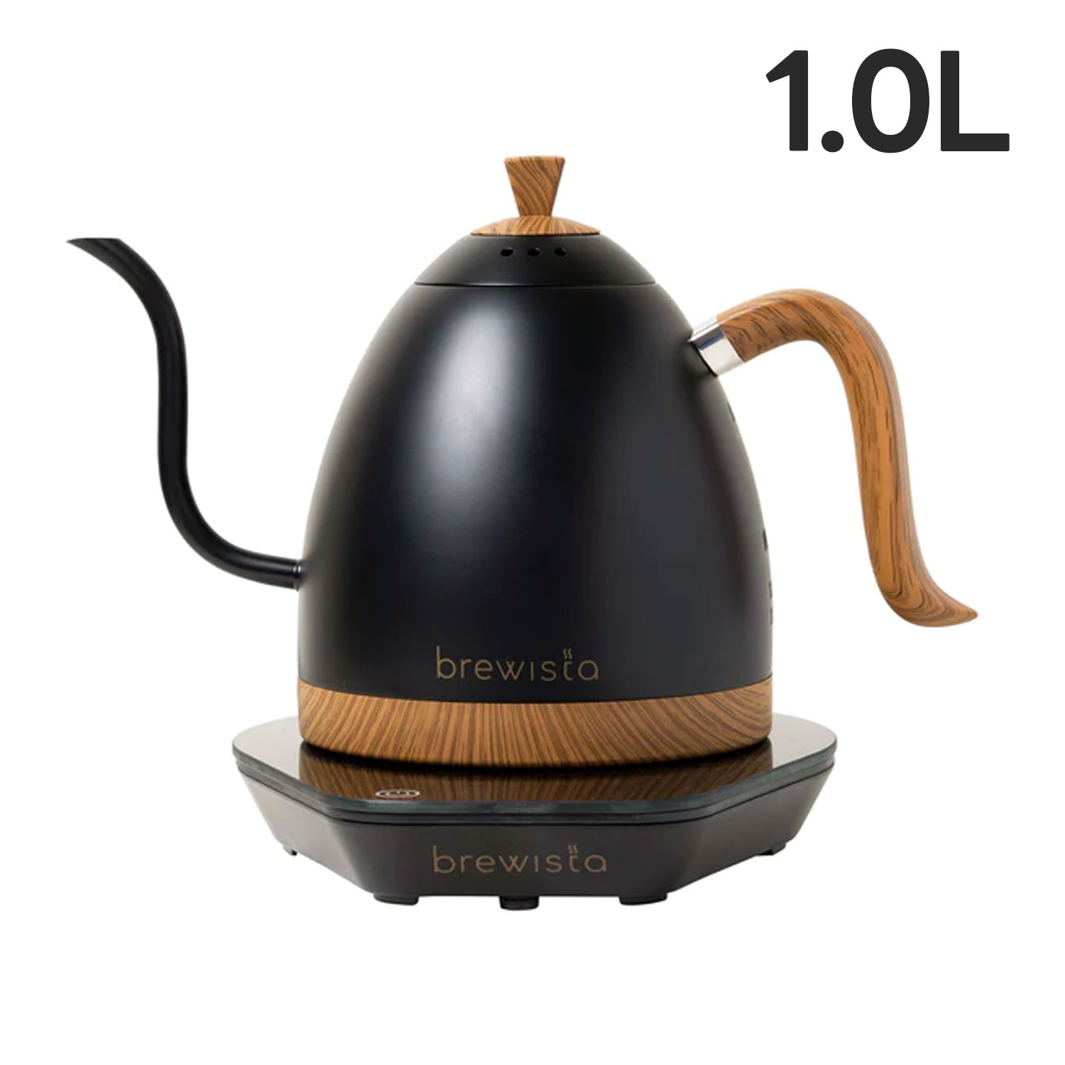 いくさんリクエスト : コーヒーとサンバル お試し】定番ドリップバッグ5種セット（5枚入り） – 猿田彦珈琲