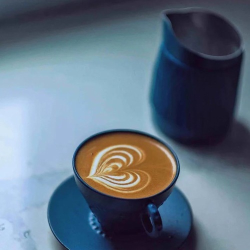 ミルク WPM (ダブリューピーエム) ハンドルレス ミルクピッチャー HC7106LG-1