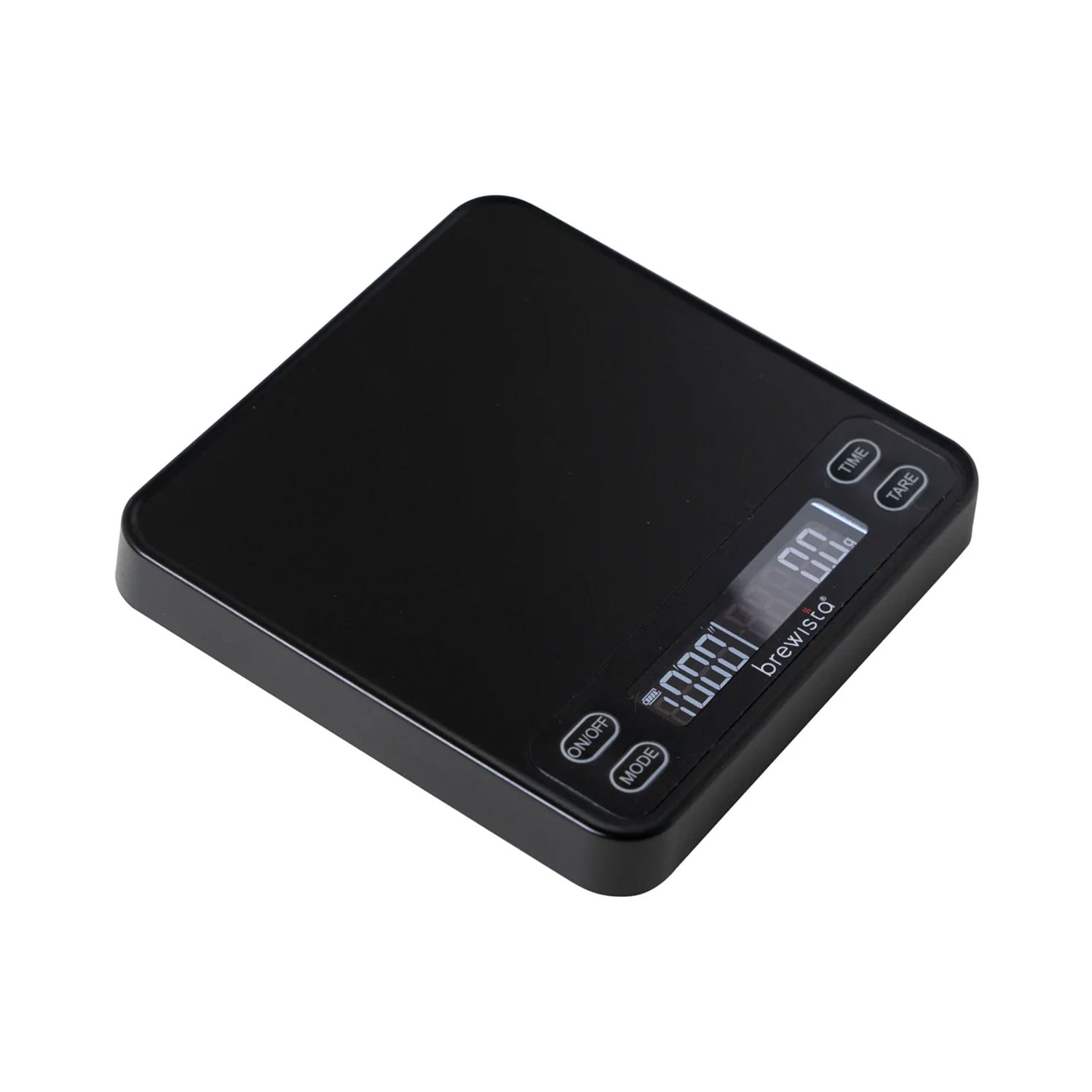 Brewista (ブリューイスタ) Smart Scale 3 (スマートスケール3