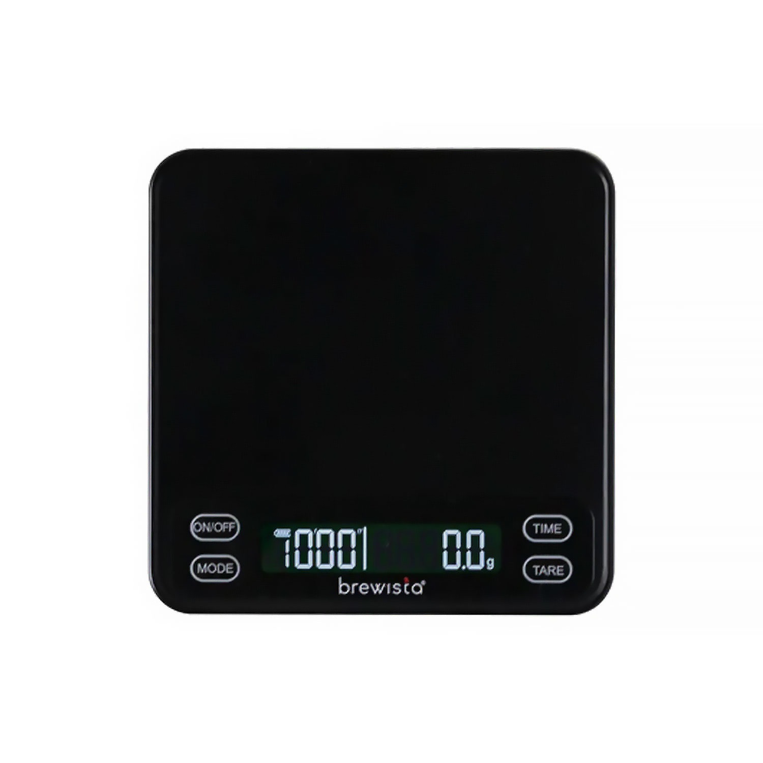 Brewista (ブリューイスタ) Smart Scale 3 (スマートスケール3)