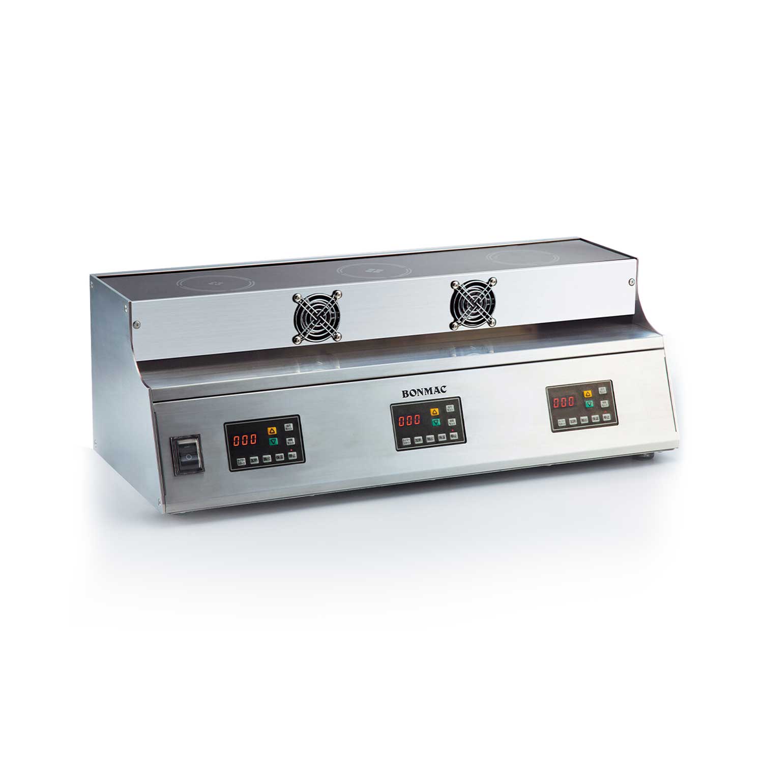 BONMAC(ボンマック) 光サイフォンテーブルフラット HSTF-1031