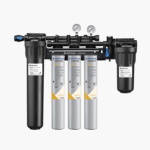 エバーピュア浄水器フィルタカートリッジ 7FC （新品）6本セット エバーピュア浄水器フィルタカートリッジ 7FC （新品）6本セット
