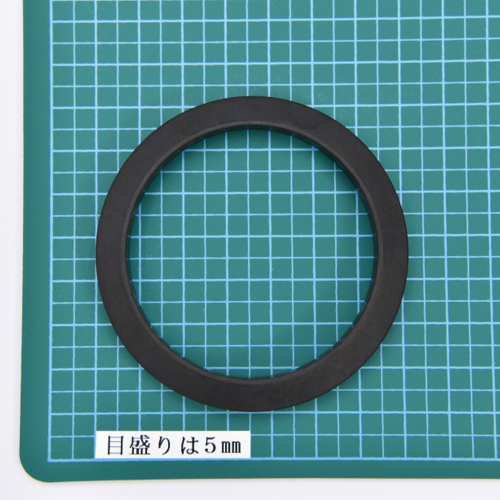 れん チンバリ LA CIMBALI (ラ・チンバリ) エスプレッソ抽出パッキンエスプレッソ