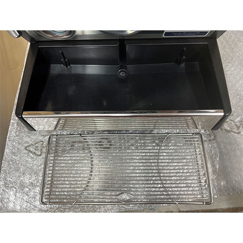 ʡnuovaSIMONELLI̥ ͥꡡMUSICA STANDARD ॸLEDʤߥȥץåޥ