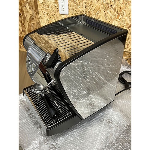 ʡnuovaSIMONELLI̥ ͥꡡMUSICA STANDARD ॸLEDʤߥȥץåޥ