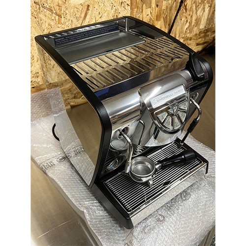 中古品】nuovaSIMONELLI ヌォーヴァ シモネリ MUSICA STANDARD