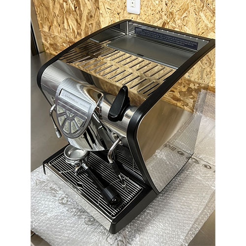 中古品】nuovaSIMONELLI ヌォーヴァ シモネリ MUSICA STANDARD
