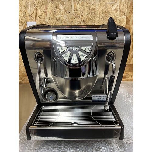 【中古品】※8/29掲載終了 再値下げ！Nespresso アトリエ atelier_1_2.png?optimize=high&