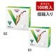 HARIO V60ѥڡѡե륿 W 100 Ȣ