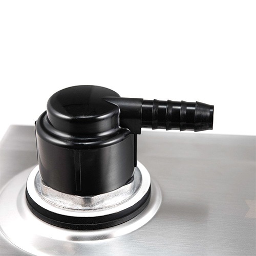 ピッチャーリンサー サイドスプレイヤー ロングエスプレッソ