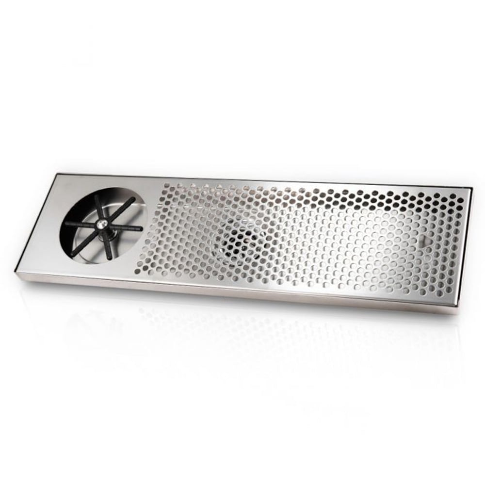 ピッチャーリンサー サイドスプレイヤー ロングエスプレッソマシン