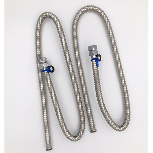 ピッチャーリンサーサイドスプレイヤー 水道部材セットエスプレッソ