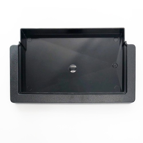 ドレンパン (穴無)