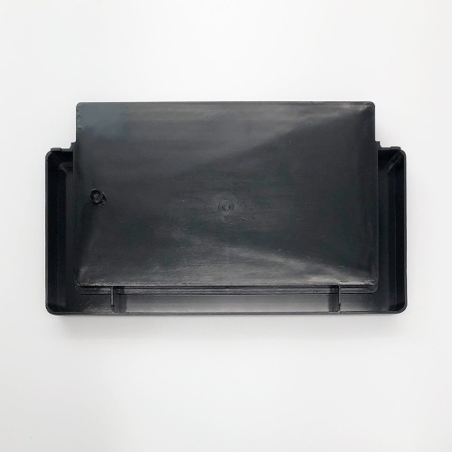 ドレンパン (穴無)