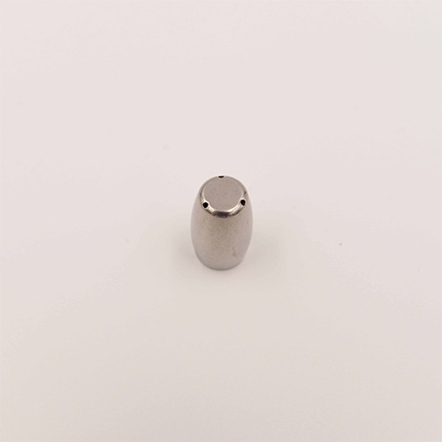 LA CIMBALI (ラ・チンバリ) 蒸気栓ノズル先端 穴数3