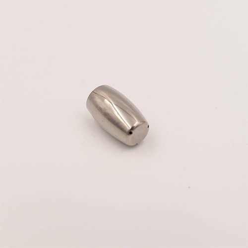 LA CIMBALI (ラ・チンバリ) 蒸気栓ノズル先端 穴数3