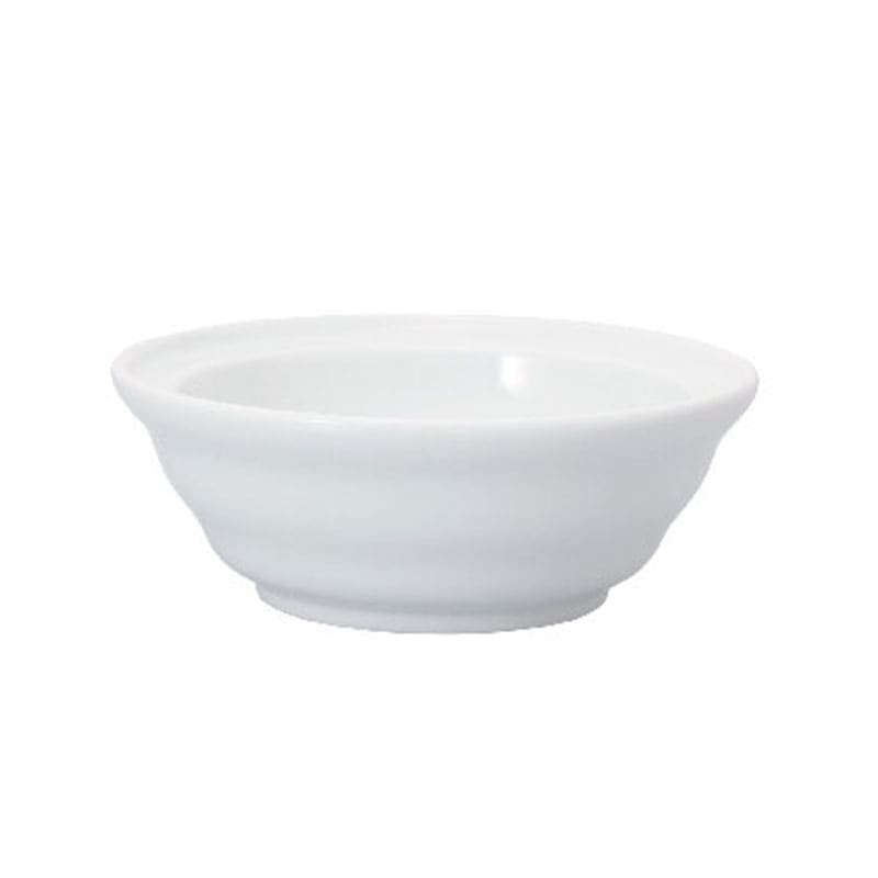 HARIO (ハリオ) コーヒードリッパー セラミック V60 ドリップトレイ【DT-1W】