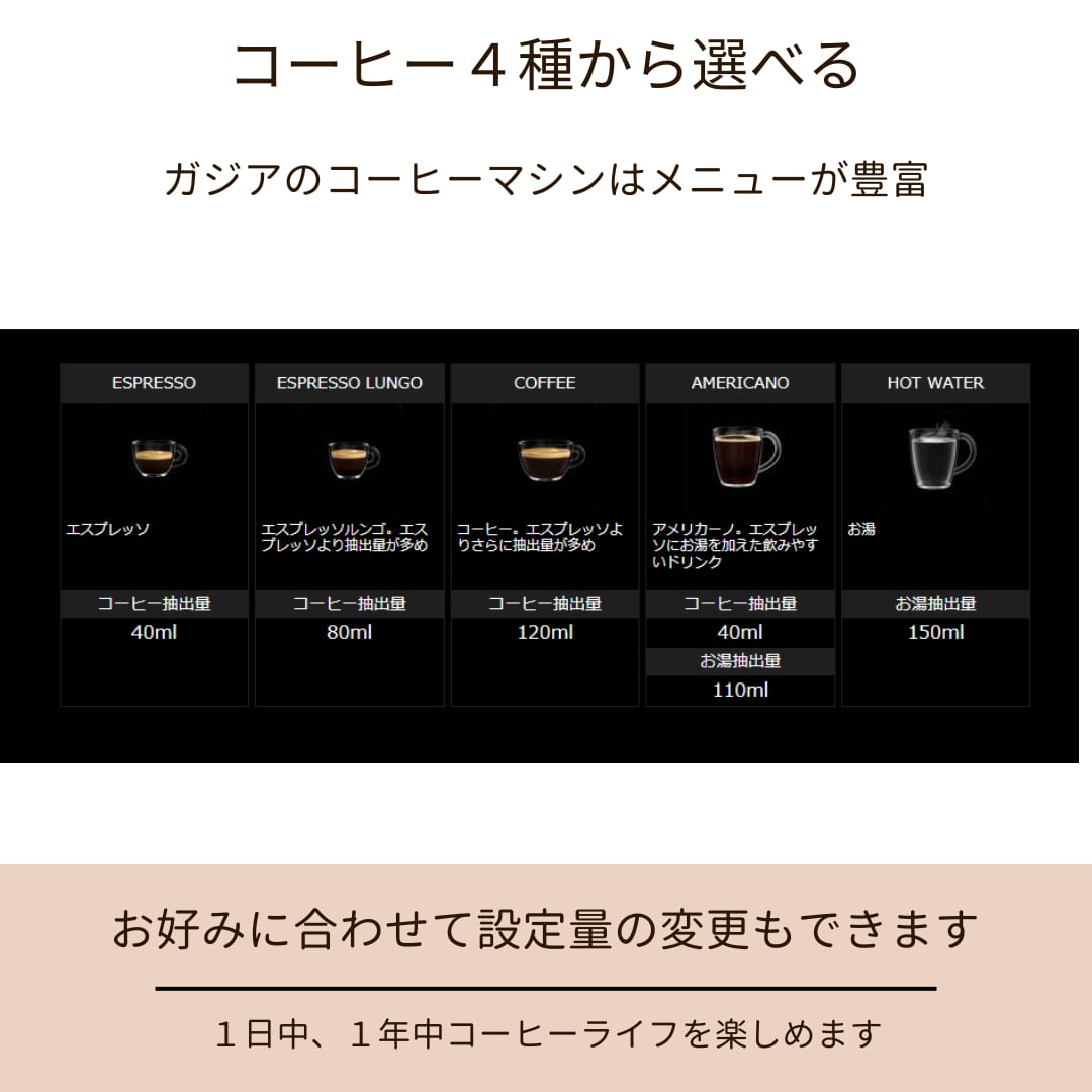 GAGGIA() MAGENTA PLUS(ޥ󥿥ץ饹) ưץåޥ