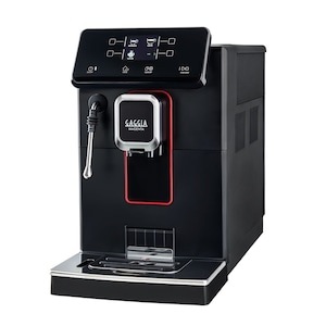 GAGGIA() MAGENTA PLUS(ޥ󥿥ץ饹) ưץåޥ
