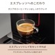 GAGGIA() MAGENTA PLUS(ޥ󥿥ץ饹) ưץåޥ