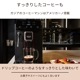 GAGGIA() MAGENTA PLUS(ޥ󥿥ץ饹) ưץåޥ