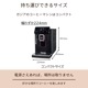 GAGGIA() MAGENTA PLUS(ޥ󥿥ץ饹) ưץåޥ