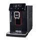 GAGGIA() MAGENTA PLUS(ޥ󥿥ץ饹) ưץåޥ