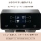 GAGGIA() MAGENTA PLUS(ޥ󥿥ץ饹) ưץåޥ