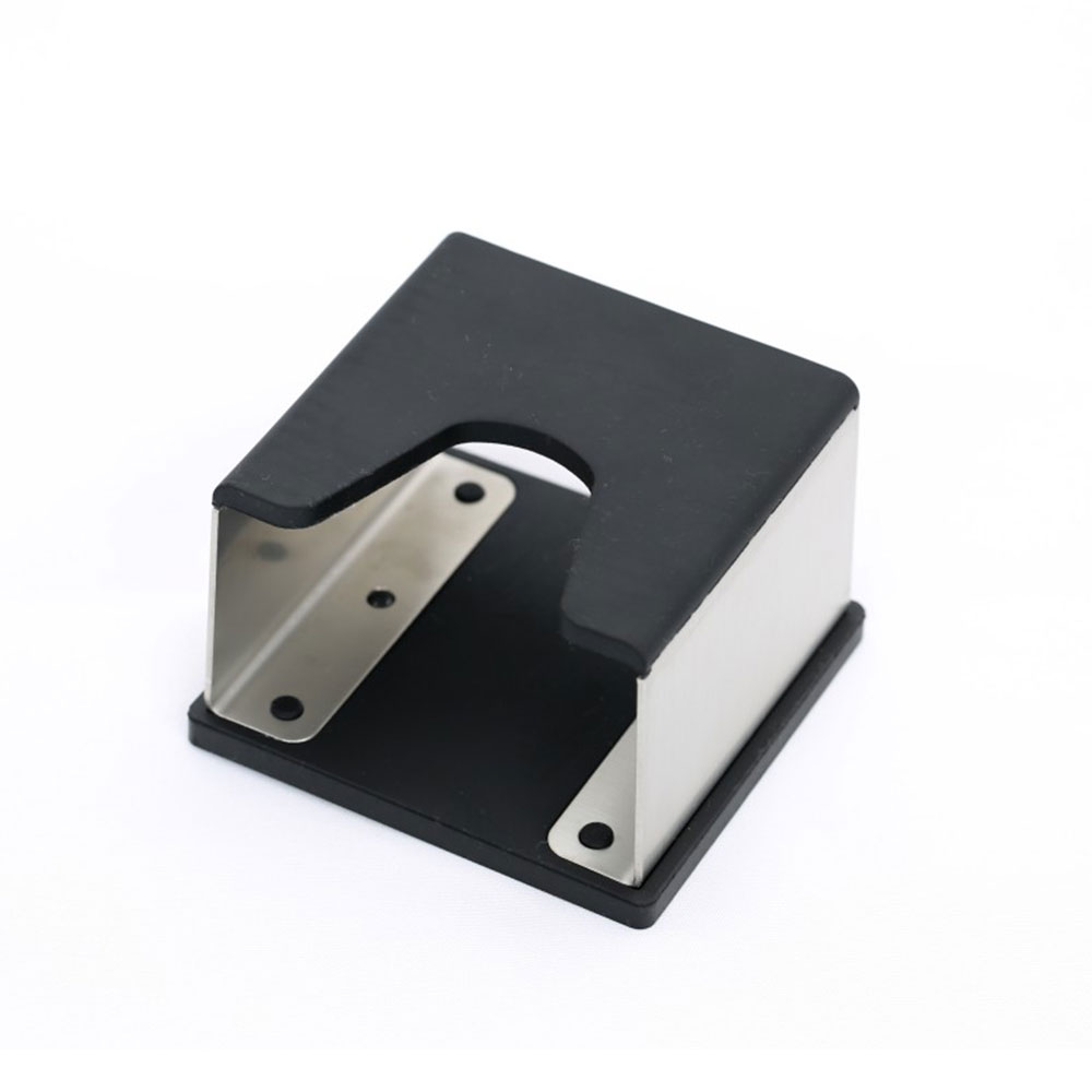 FBC 基本形 タンピングスタンドエスプレッソマシン・コーヒー用品専門