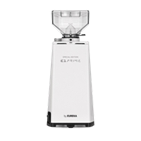 Victoria Arduino(ȥꥢ ɥ) E1_ATOM(  ȥ) ץå饤