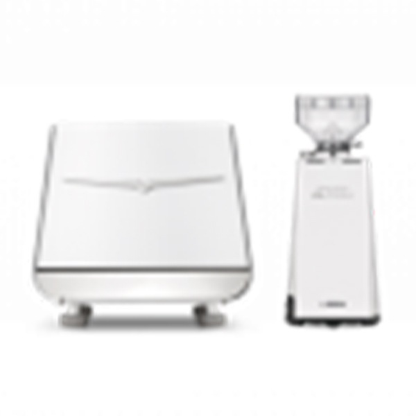 Victoria Arduino(ȥꥢ ɥ) E1_ATOM(  ȥ) ץå饤