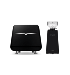 Victoria Arduino(ȥꥢ ɥ) E1_ATOM(  ȥ) ץå饤