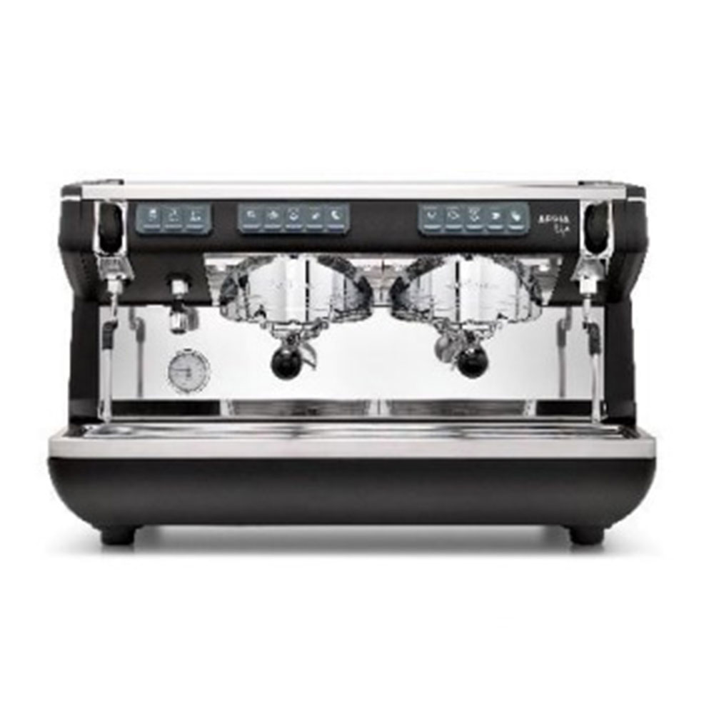 nuova SIMONELLI(ヌォーヴァ シモネリ) Appia Life V 2Gr(アピア