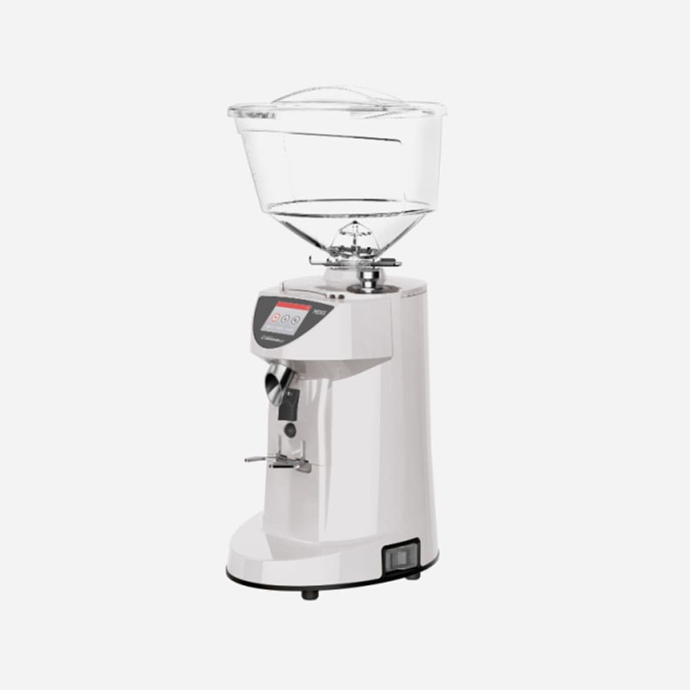 nuova SIMONELLI (ヌォーヴァ シモネリ) MDXS On Demand MDXS (オン