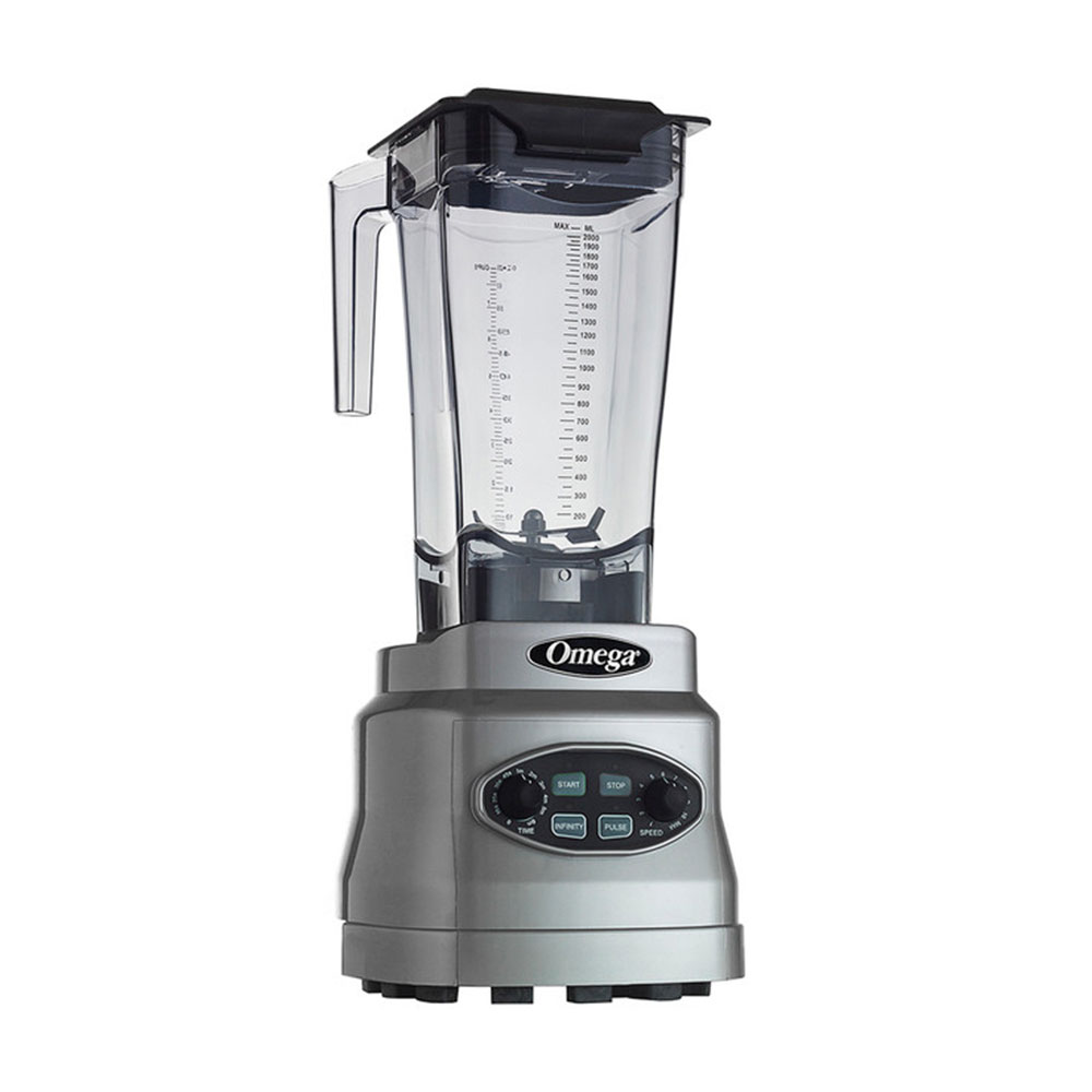 ブレンダー Omegaオメガ OM7560 【展示品】